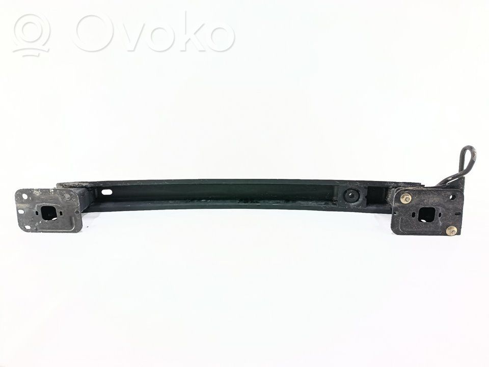 Ford Focus Balkis galinio bamperio 