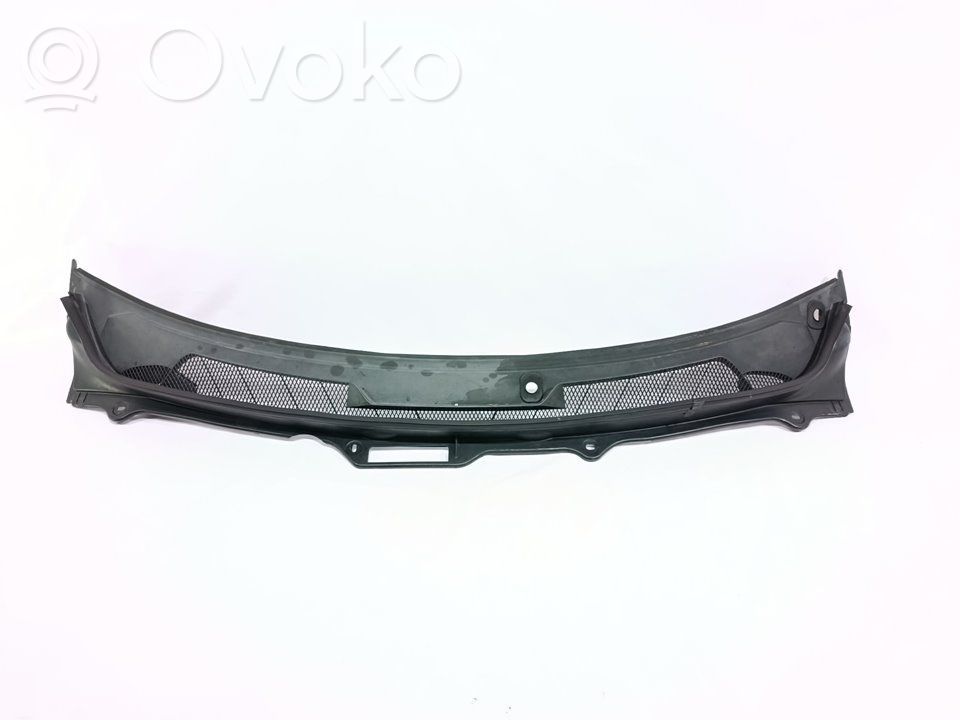 Volvo XC90 Rivestimento del tergicristallo 