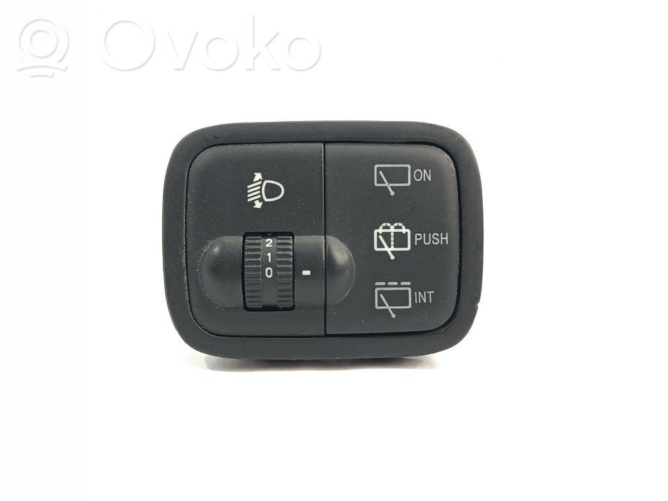 Interruptor de luz   9337025000CA