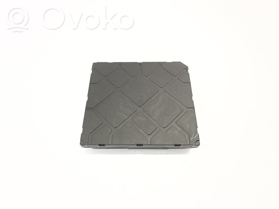 Autres unités de commande / modules   5Q0937084DE