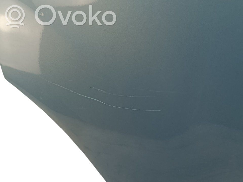 Ford Kuga I Galinės durys 