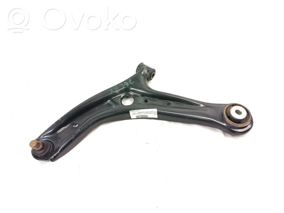 Ford Transit Front control arm 
