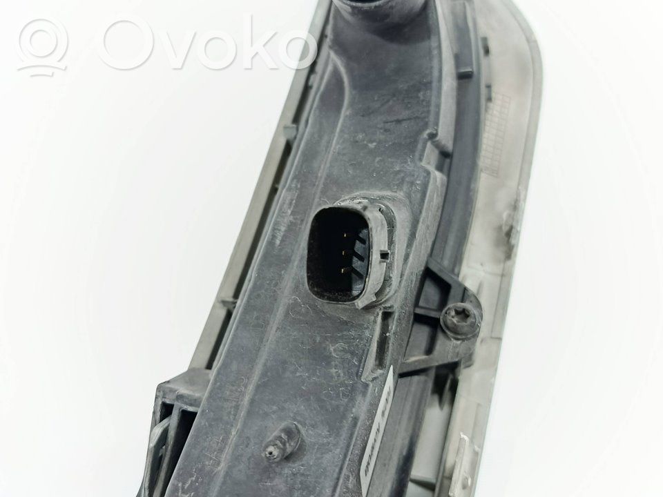 Ford Kuga I Headlight/headlamp 