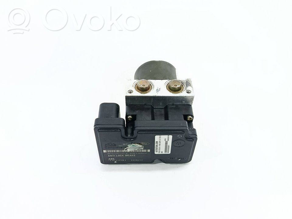 Bomba de ABS   3M512M110CA
