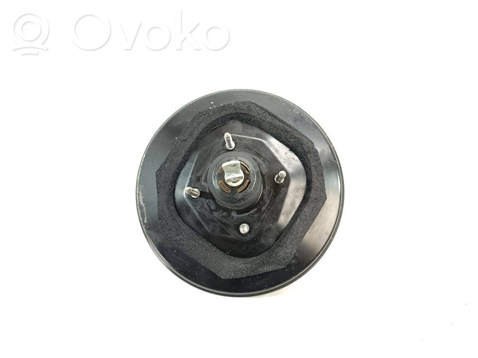 Citroen C4 I Servo-frein 