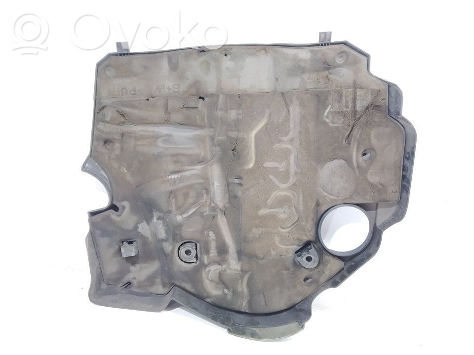 Cubierta del motor (embellecedor)   1147797410