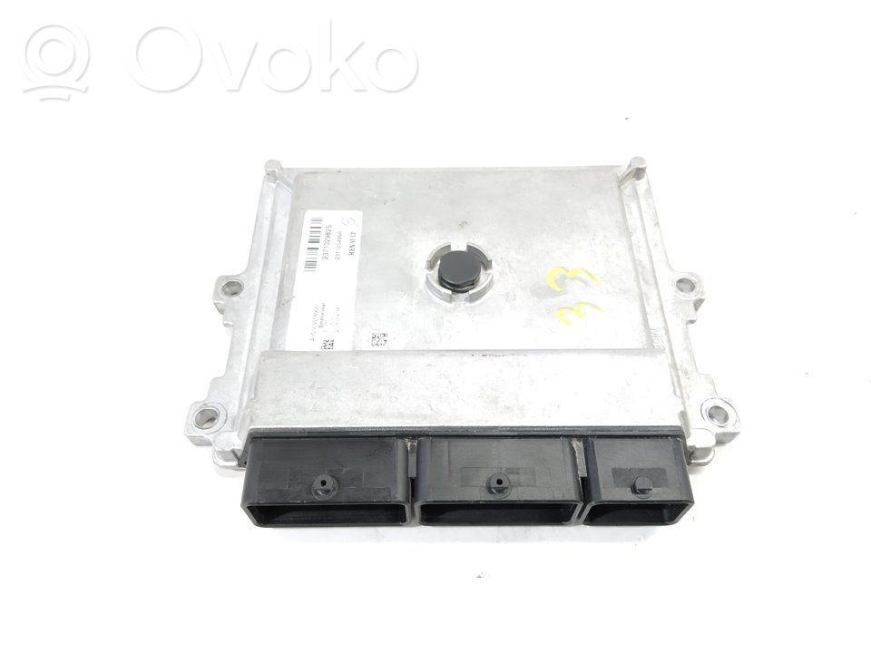 Engine control unit/module   237102982S