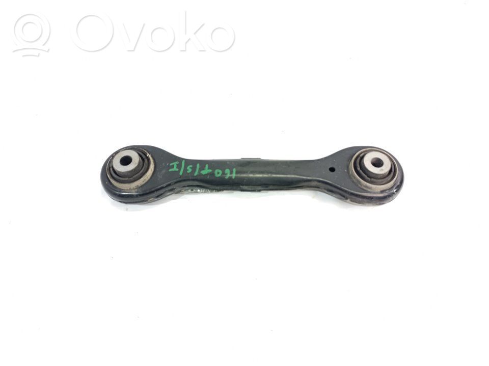 BMW 3 E46 Rear control arm 
