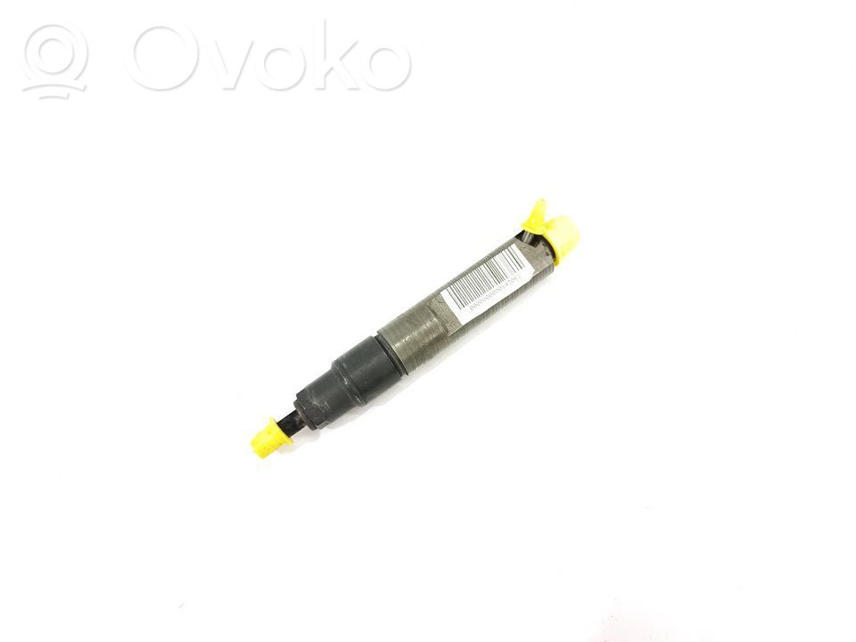 Audi A3 S3 8L Sprausla (-i) 