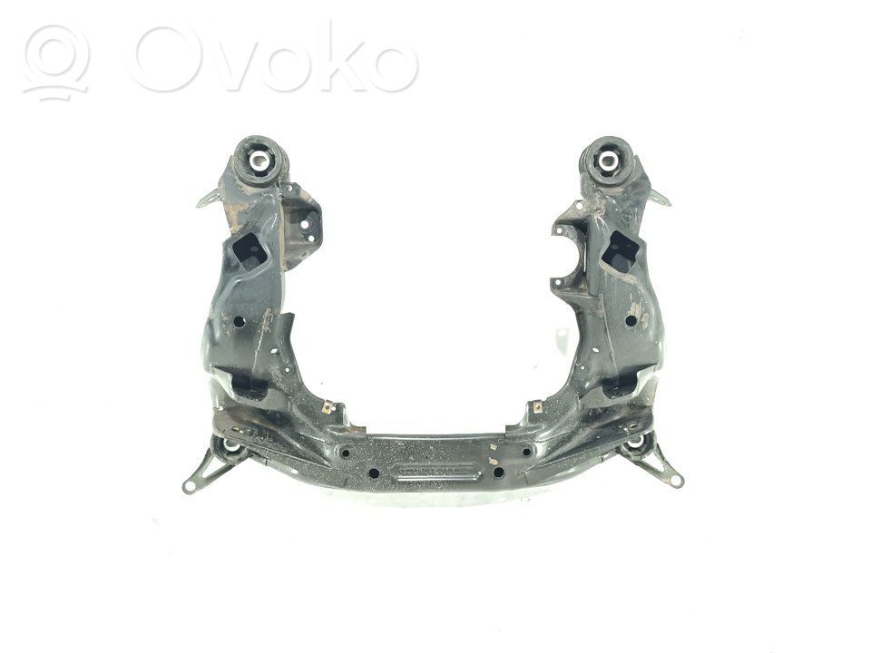 Front subframe   4B0399313