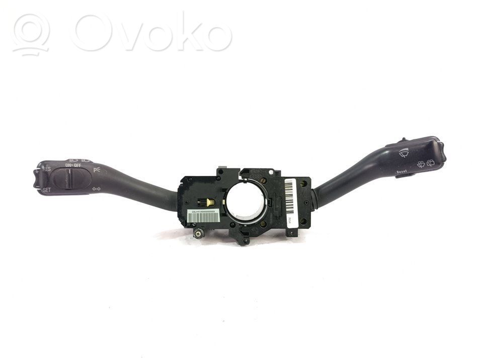 Interruptor de control multifunción   CZK0301202032