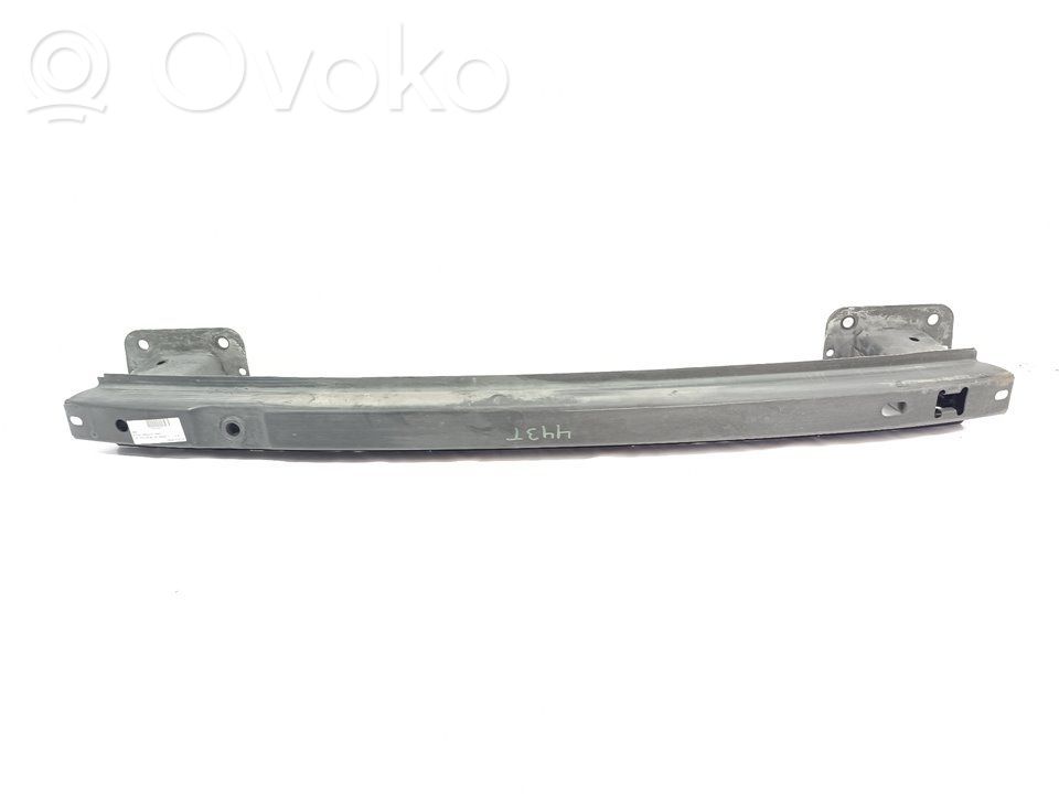 Ford Focus Balkis galinio bamperio 