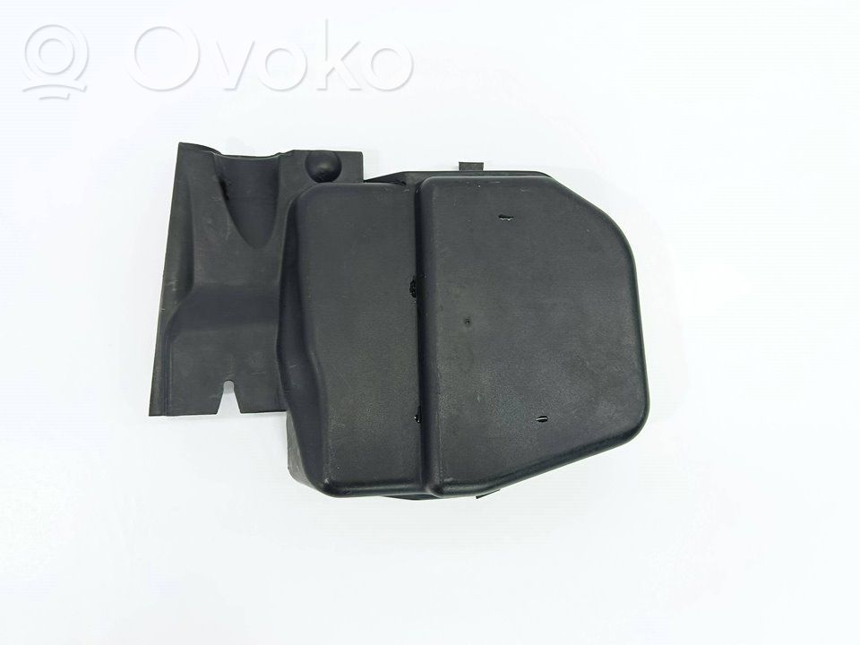 Moldura embellecedora   6431692501712