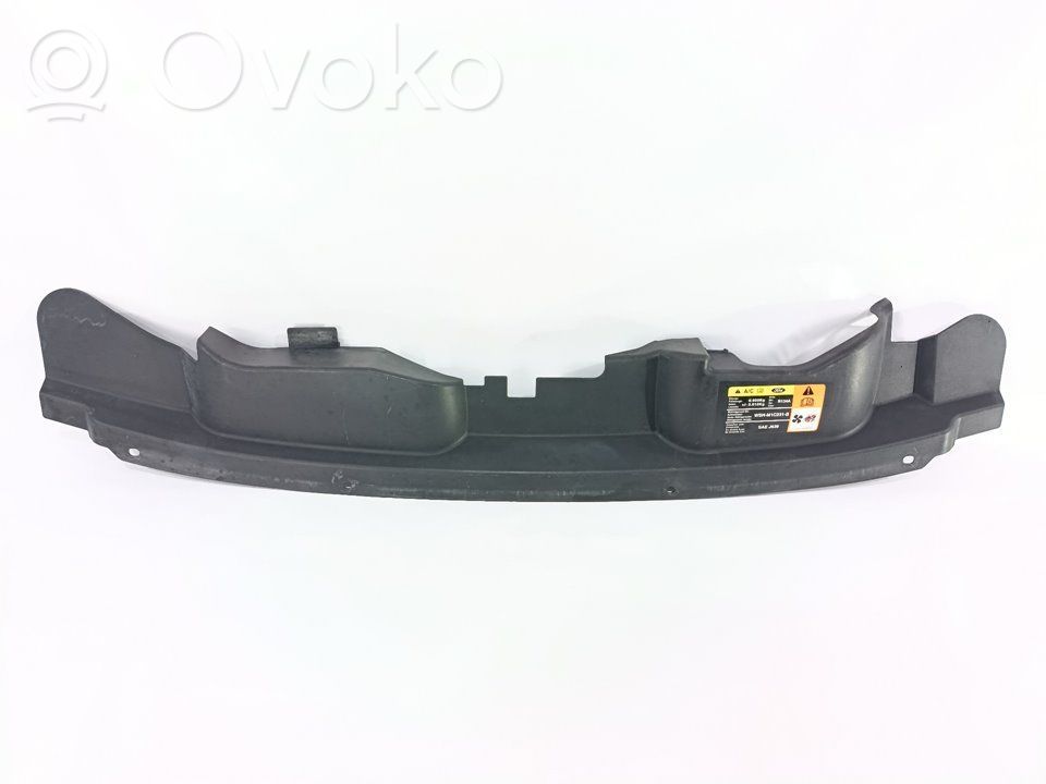 Ford Kuga I Muotolista 
