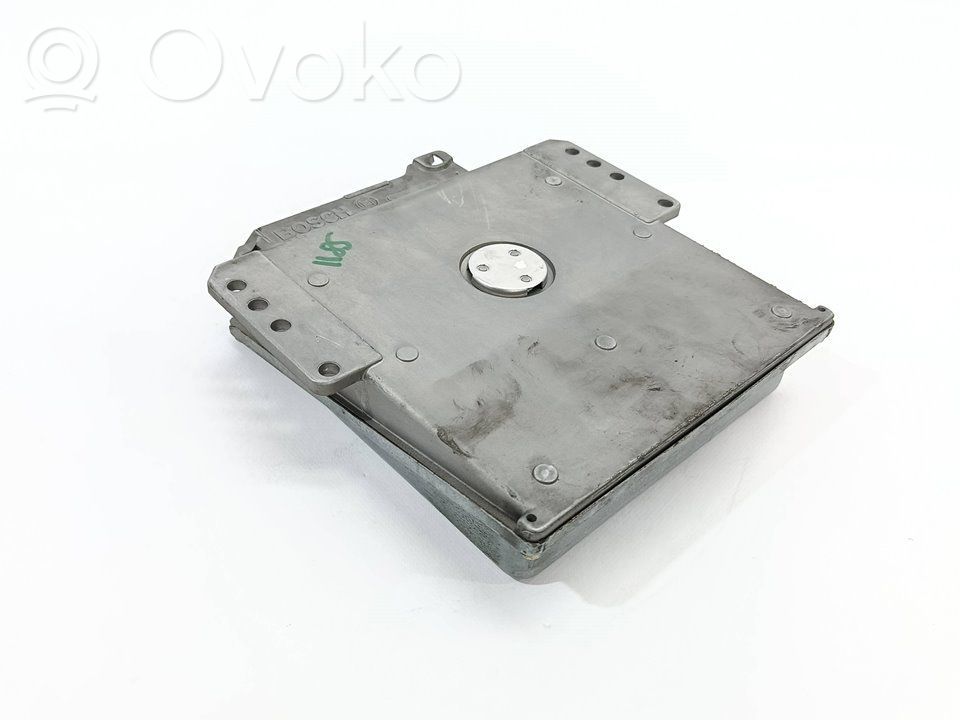 Citroen Xantia Engine control unit/module 