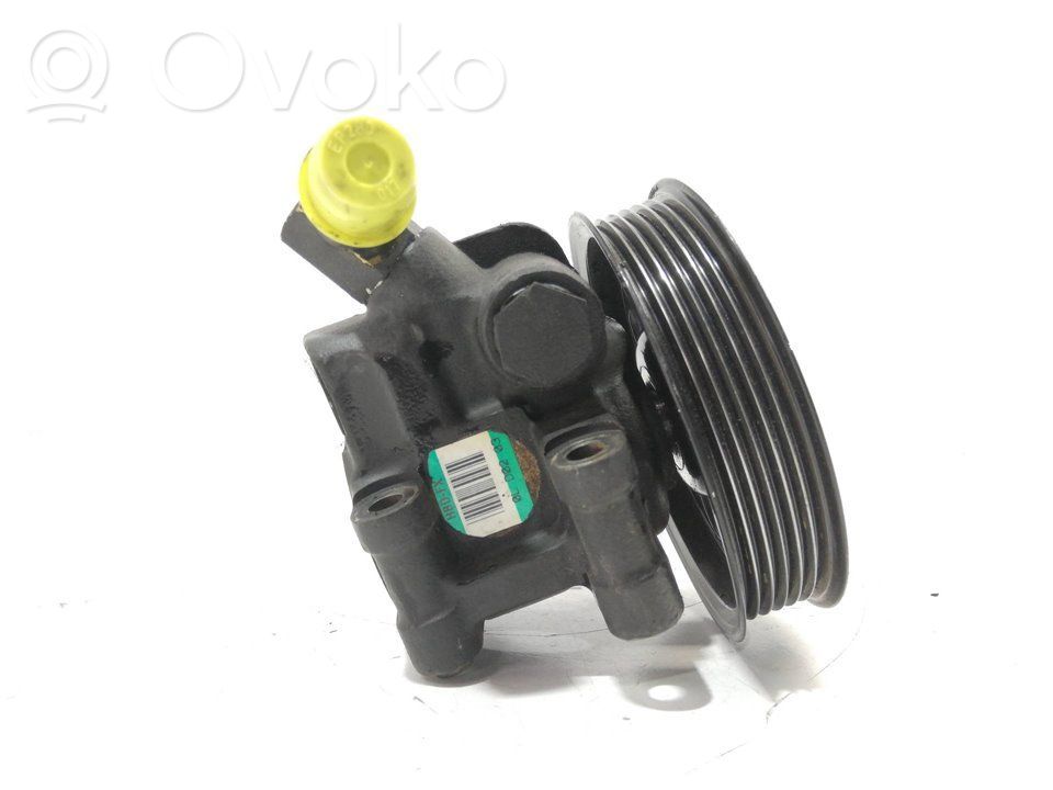 Power steering pump   3A733AC