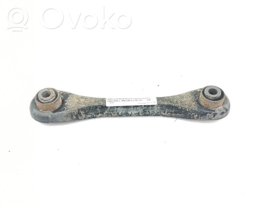 Ford Focus C-MAX Rear control arm 