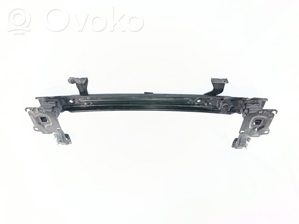 Citroen C3 Front bumper cross member 