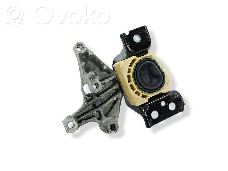 Mercedes-Benz Citan W415 Engine mount bracket 
