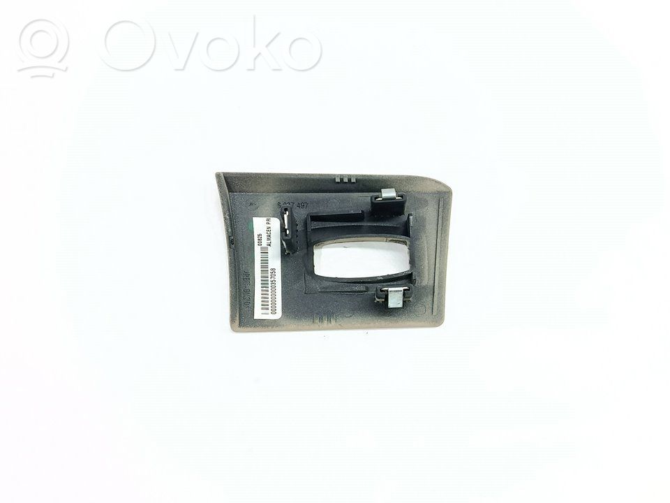 Muotolista   6937497