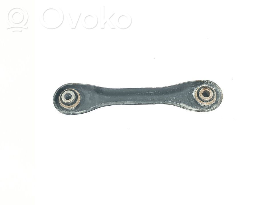 Ford Focus Rear control arm 