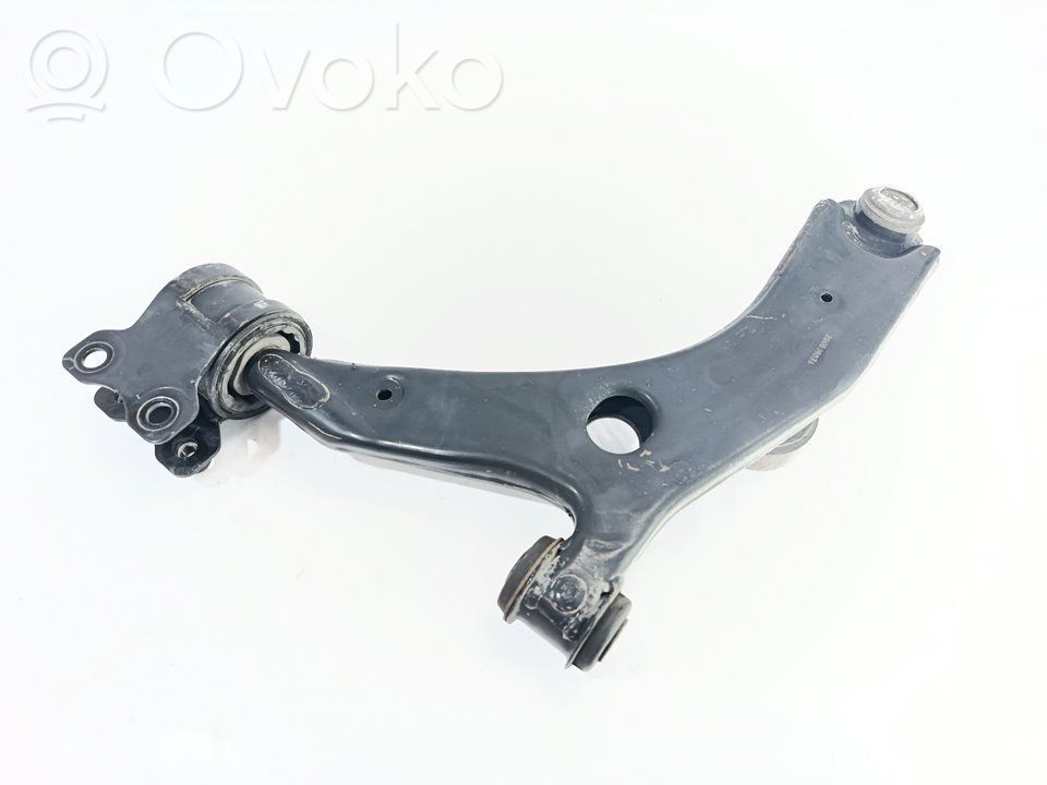 Mazda 3 I Querlenker vorne 
