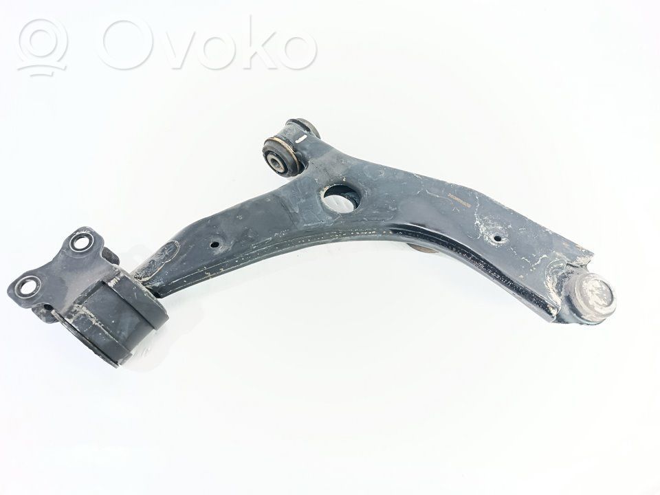 Mazda 3 I Querlenker vorne 