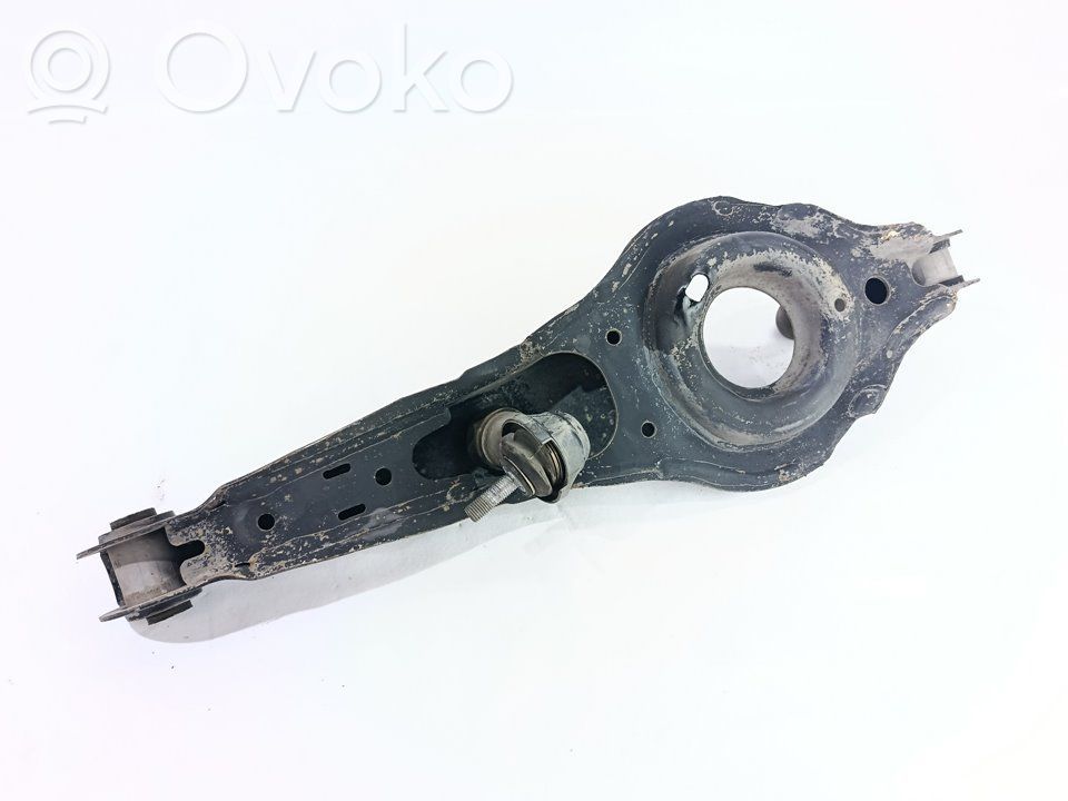 Mazda 3 I Querlenker hinten 