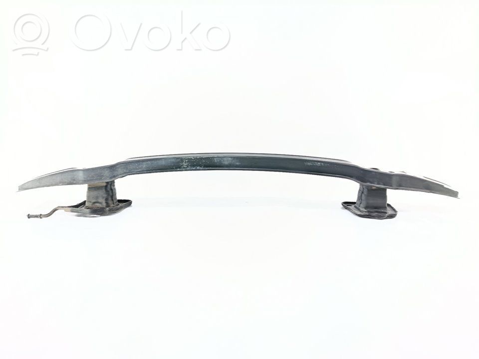 BMW 3 E90 E91 Balkis galinio bamperio 