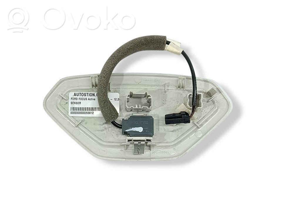 Sensor   AM51U519A58