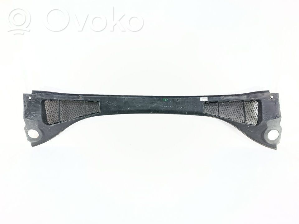 Ford Focus Pyyhinkoneiston lista 