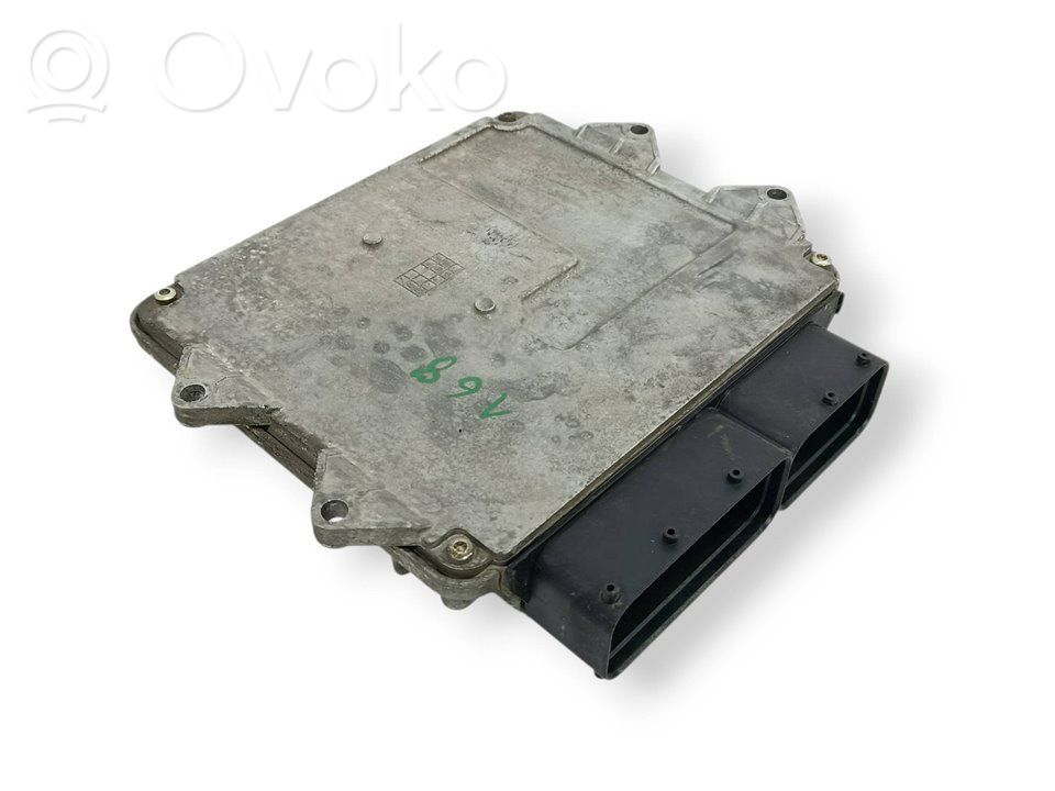 Engine control unit/module   51784560