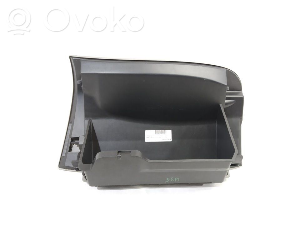 Guantera   66123FG010