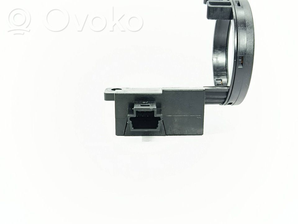 Nissan Qashqai+2 Radio antena 