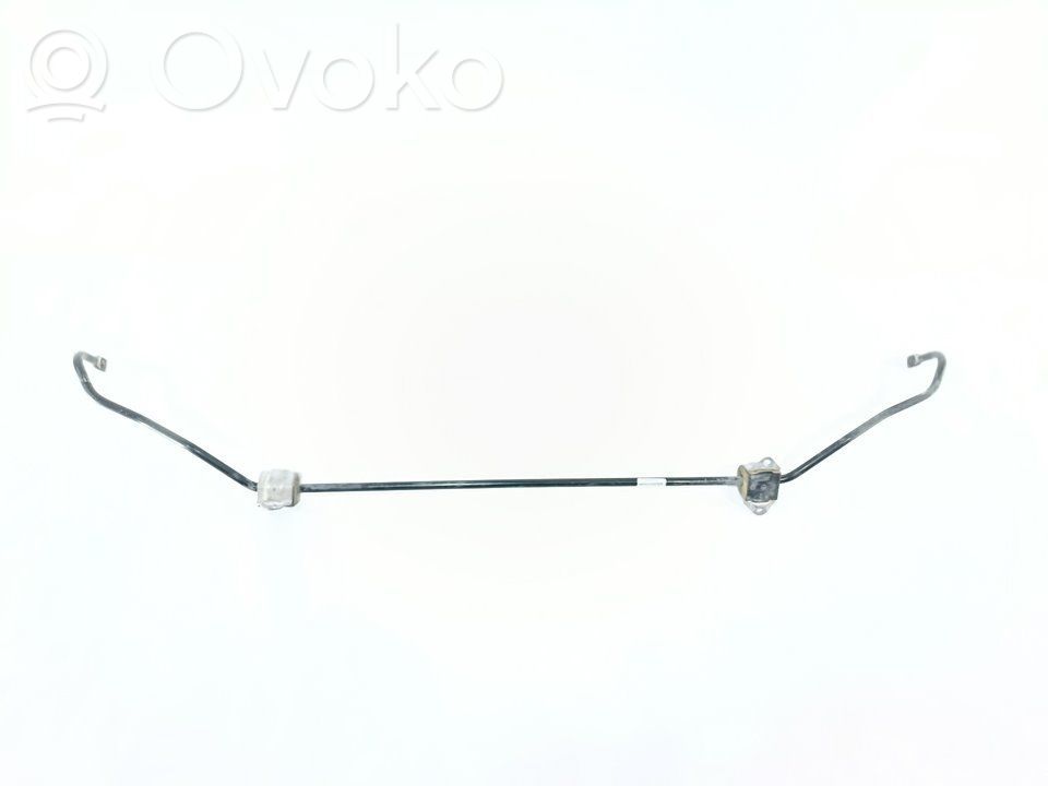 BMW 3 E90 E91 Galinis stabilizatorius 