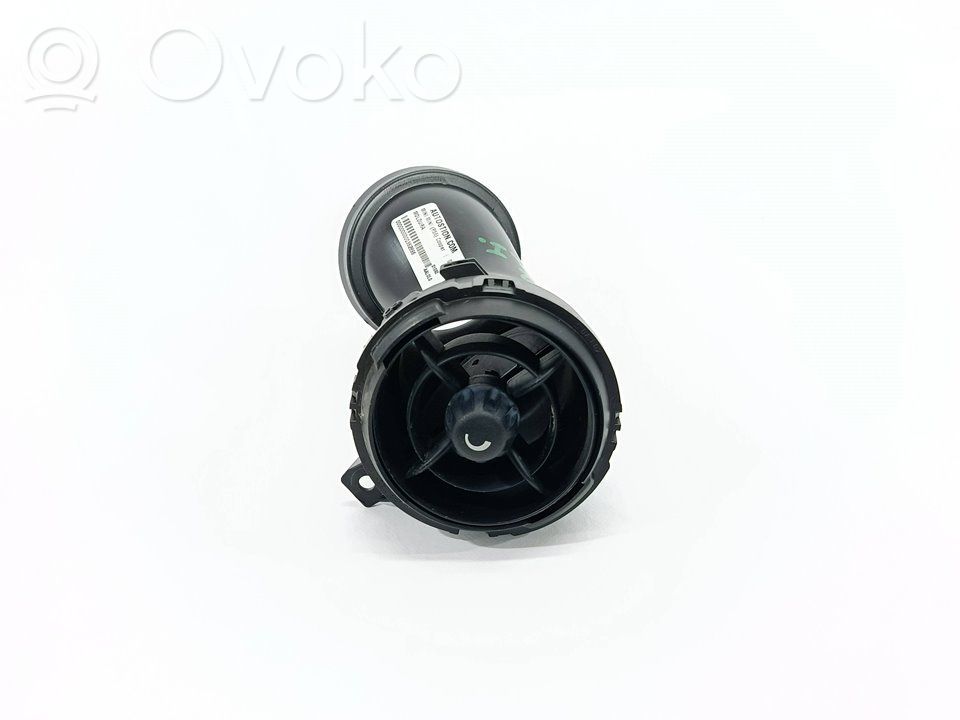 Mini One - Cooper Coupe R56 Griglia di ventilazione centrale cruscotto 