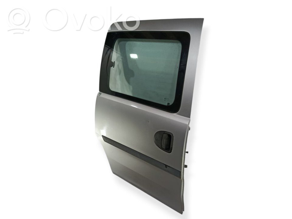 Opel Combo C Side sliding door 