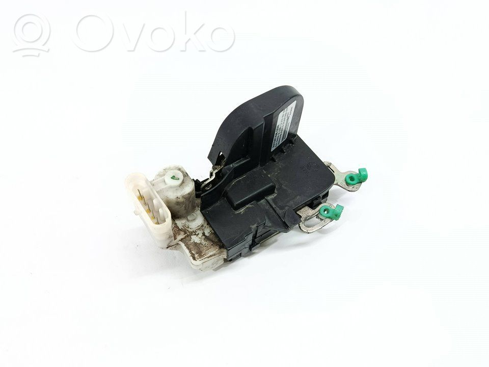Alfa Romeo GT Front door lock 