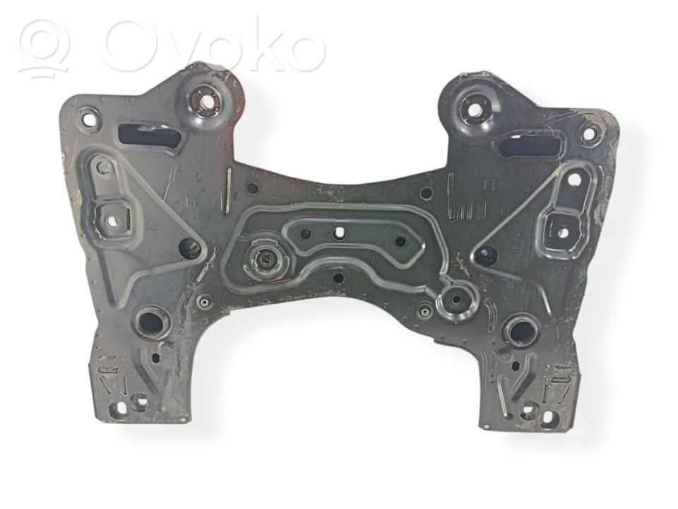 Alfa Romeo Giulietta Front subframe 