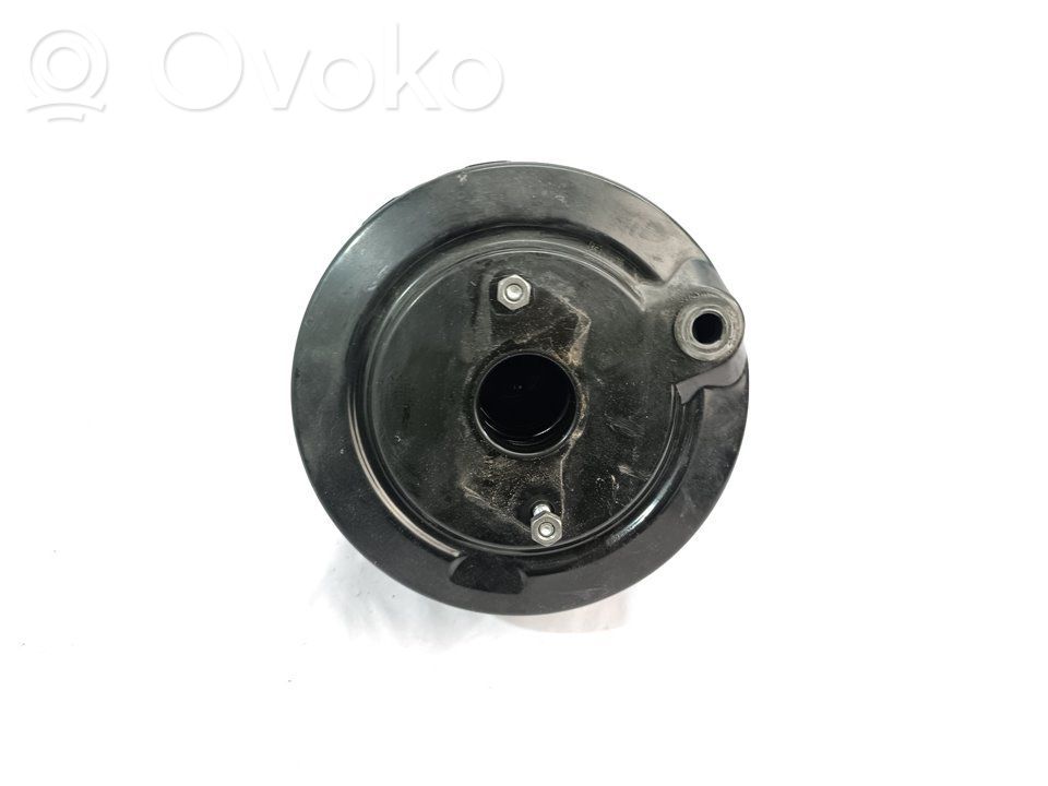 BMW 3 E90 E91 Brake booster 