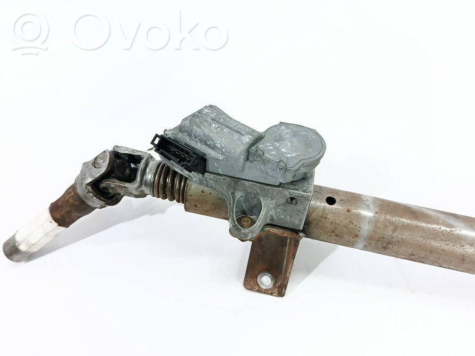 Kolumna kierownicza   A906460816