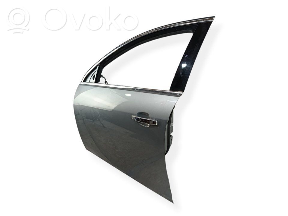 Opel Insignia A Puerta delantera 