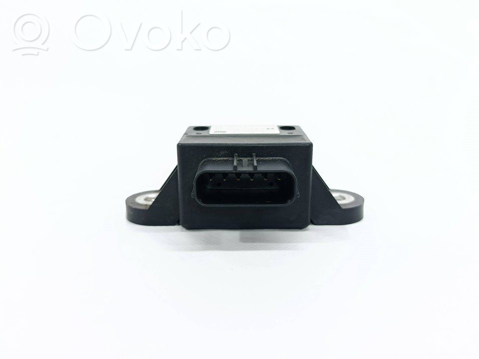 Sensor   GJ6E437Y1