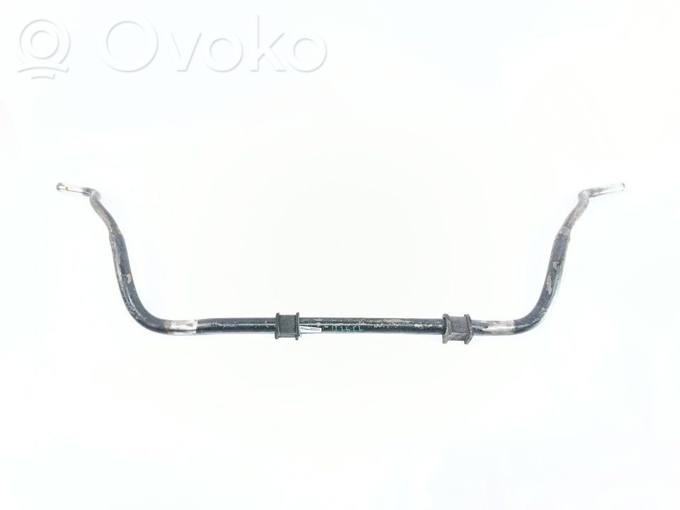 Mitsubishi L200 Stabilizators 