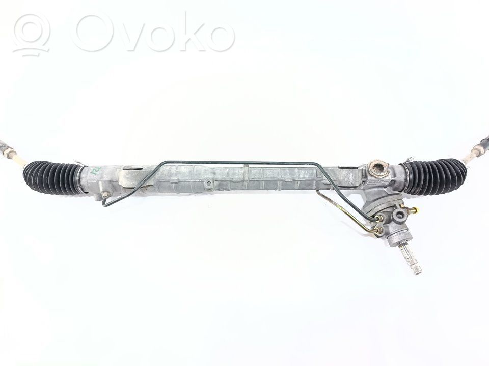 Mazda 6 Lenkgetriebe 