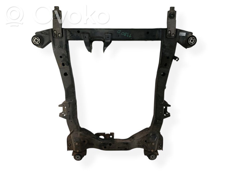 Opel Insignia A Front subframe 