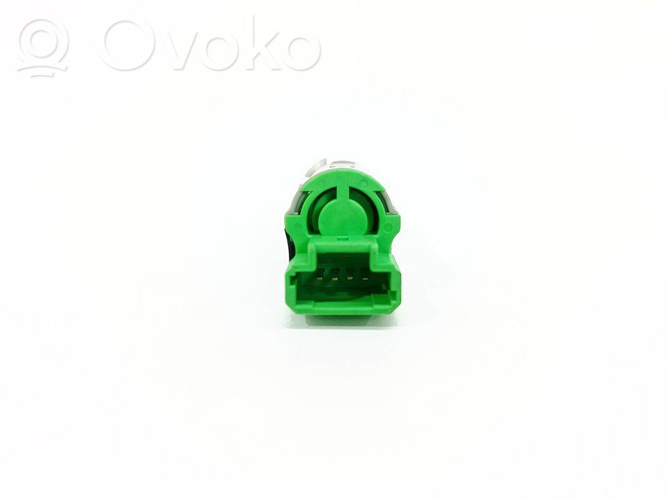 Sensor   253206454R