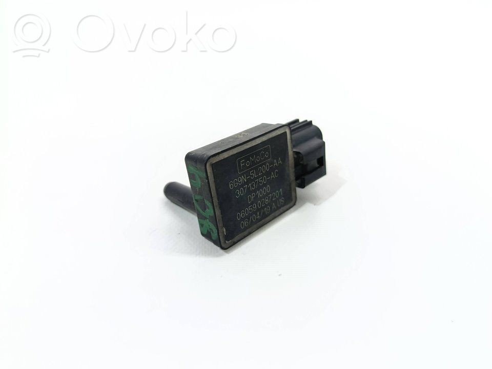 Sensor   6G9N5L200AA