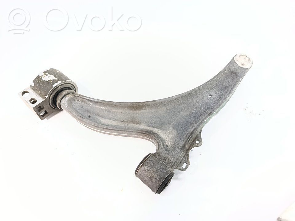 Opel Insignia A Braccio di controllo sospensione anteriore inferiore/braccio oscillante 