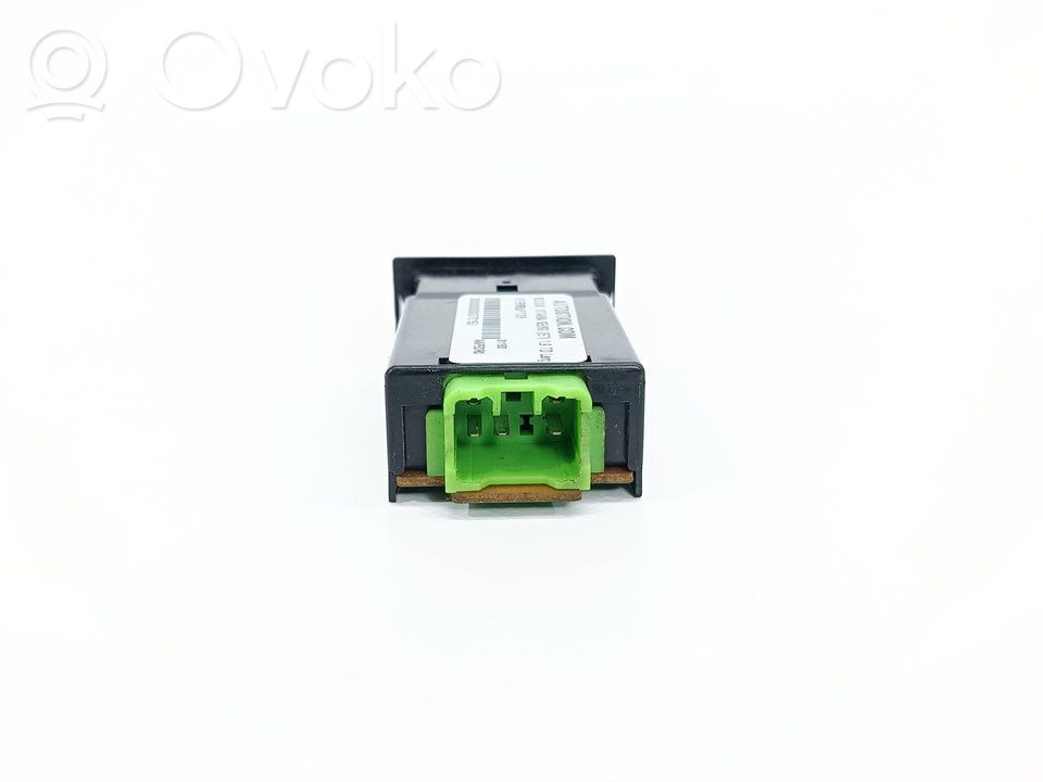 Suzuki Vitara (ET/TA) Other switches/knobs/shifts 